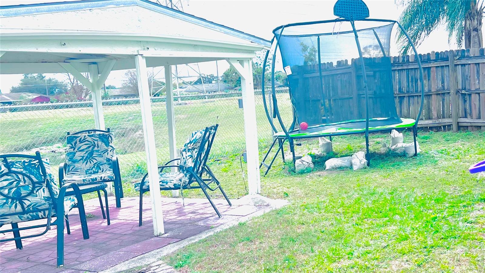 Image 30 of 32 For 7844 Sagebrush Place