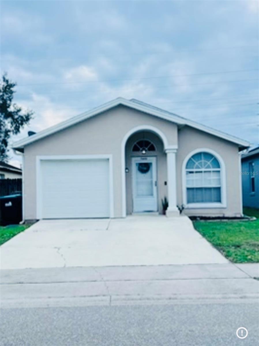 Image 32 of 32 For 7844 Sagebrush Place