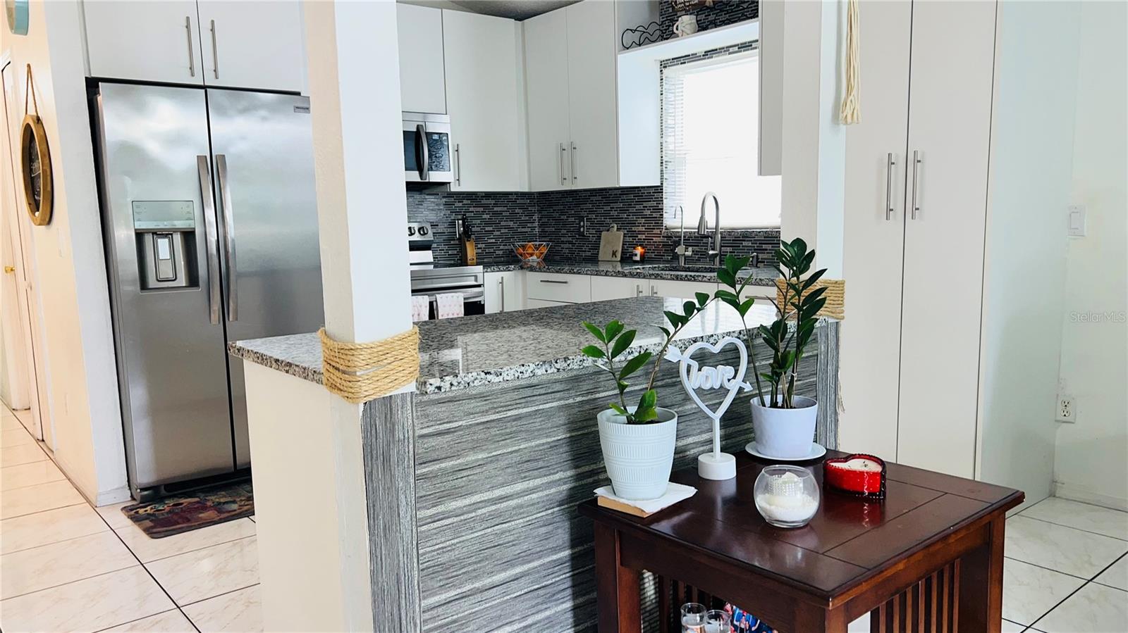 Image 5 of 32 For 7844 Sagebrush Place