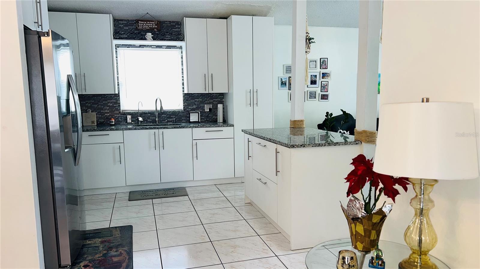 Image 7 of 32 For 7844 Sagebrush Place