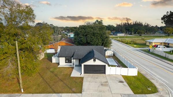 Details for 41 Palm Avenue, KISSIMMEE, FL 34741