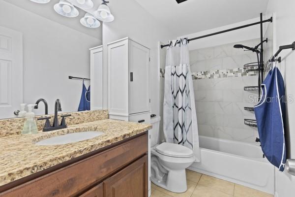 Image 11 of 30 For 41 Palm Avenue