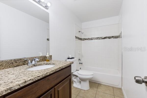 Image 13 of 30 For 41 Palm Avenue