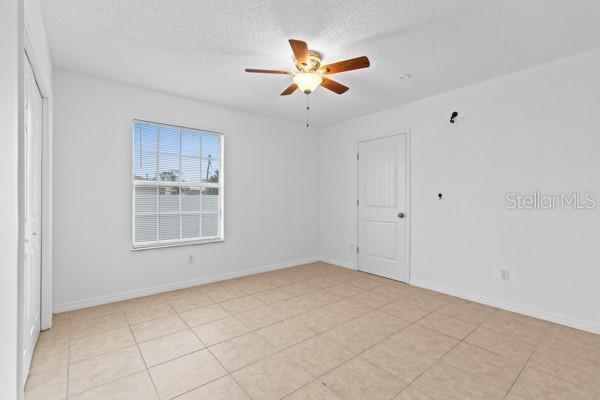 Image 14 of 30 For 41 Palm Avenue