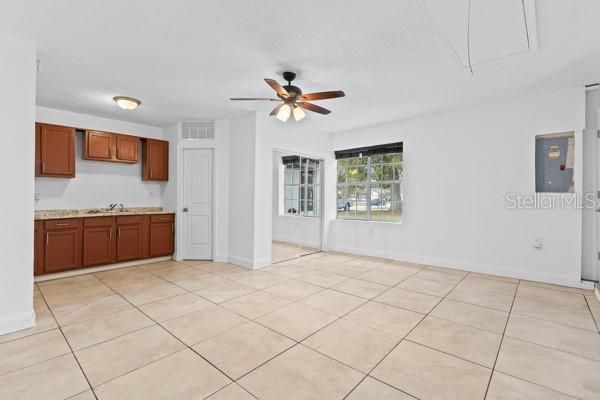 Image 16 of 30 For 41 Palm Avenue