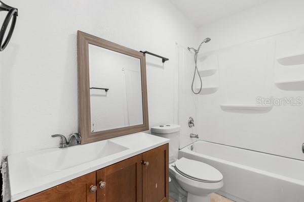 Image 17 of 30 For 41 Palm Avenue