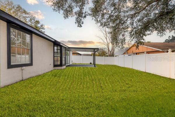 Image 18 of 30 For 41 Palm Avenue