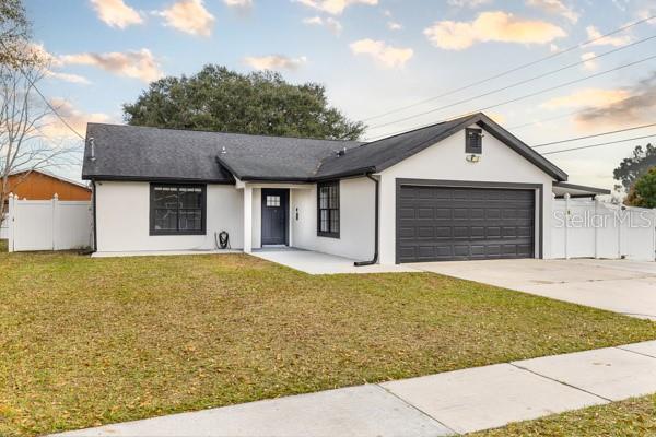 Image 2 of 30 For 41 Palm Avenue