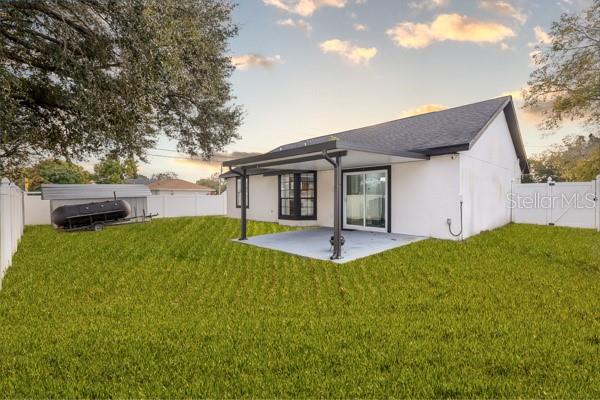 Image 20 of 30 For 41 Palm Avenue