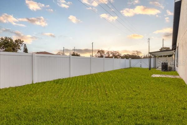 Image 21 of 30 For 41 Palm Avenue