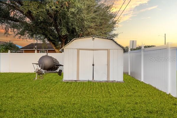 Image 22 of 30 For 41 Palm Avenue