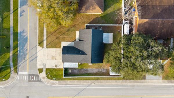 Image 25 of 30 For 41 Palm Avenue