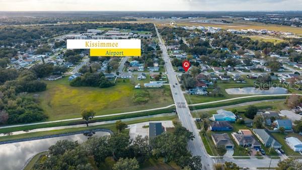 Image 27 of 30 For 41 Palm Avenue