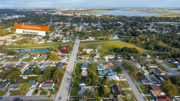 Image 28 of 30 For 41 Palm Avenue