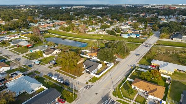 Image 29 of 30 For 41 Palm Avenue