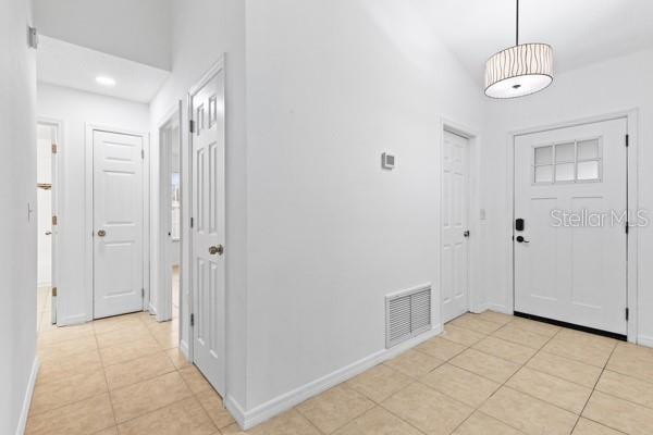 Image 3 of 30 For 41 Palm Avenue