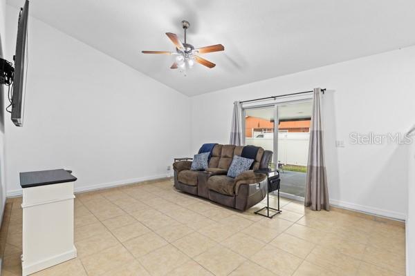 Image 4 of 30 For 41 Palm Avenue