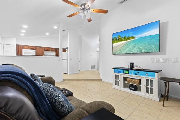 Image 5 of 30 For 41 Palm Avenue