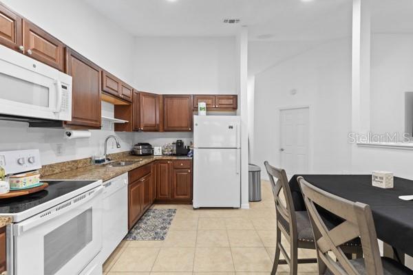 Image 6 of 30 For 41 Palm Avenue