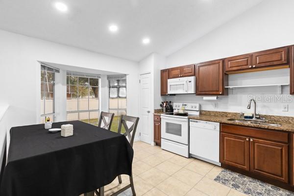 Image 7 of 30 For 41 Palm Avenue