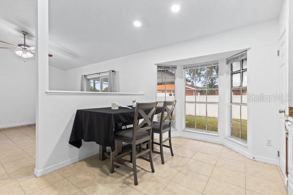 Image 8 of 30 For 41 Palm Avenue