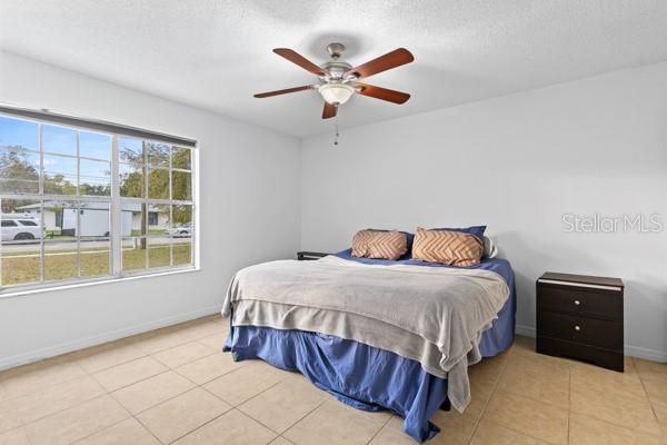 Image 9 of 30 For 41 Palm Avenue