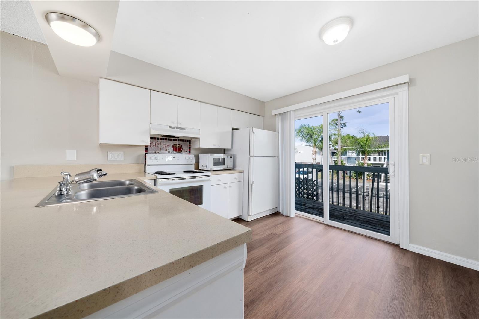 Image 12 of 19 For 1891 Caralee Boulevard S