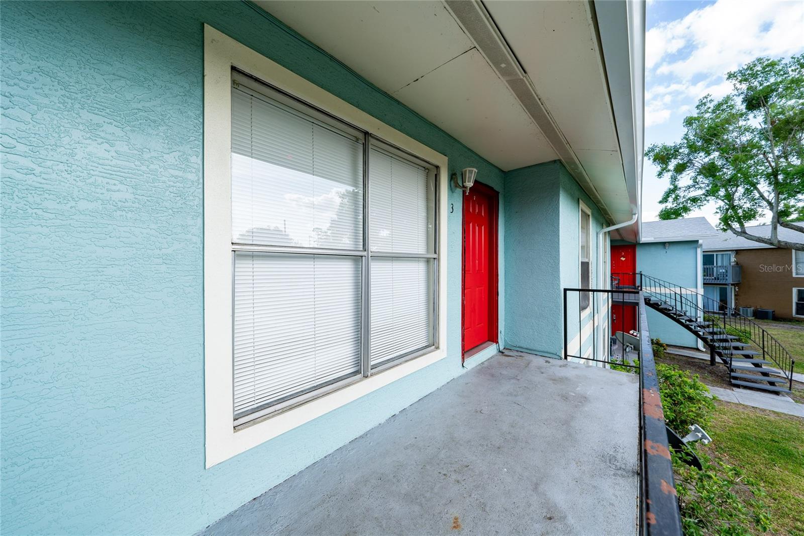 Image 3 of 19 For 1891 Caralee Boulevard S