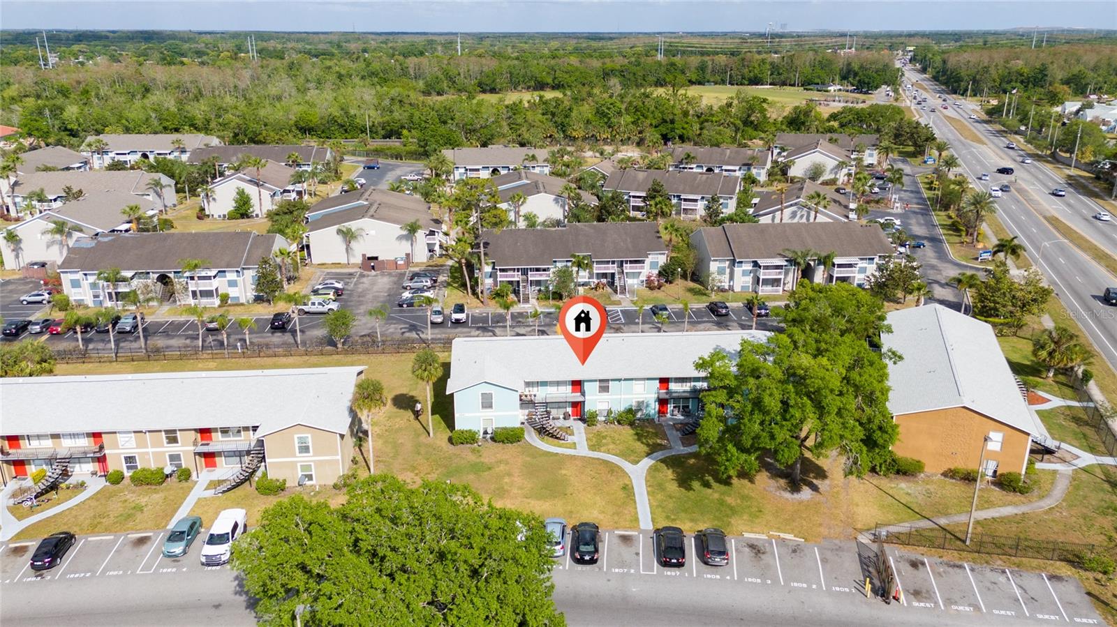 Image 4 of 19 For 1891 Caralee Boulevard S