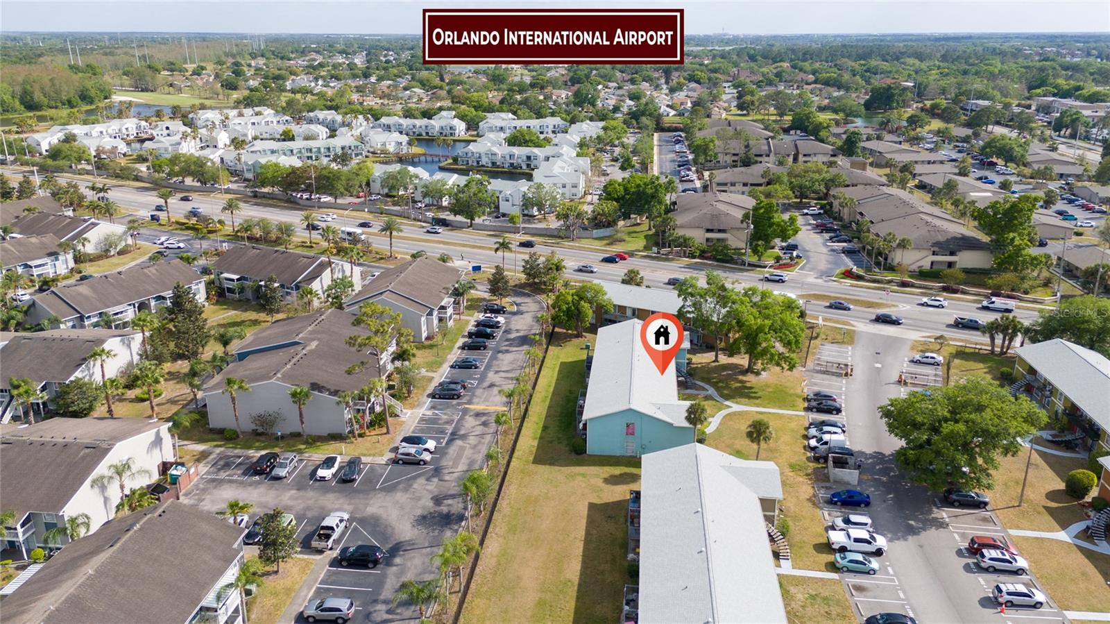 Image 5 of 19 For 1891 Caralee Boulevard S