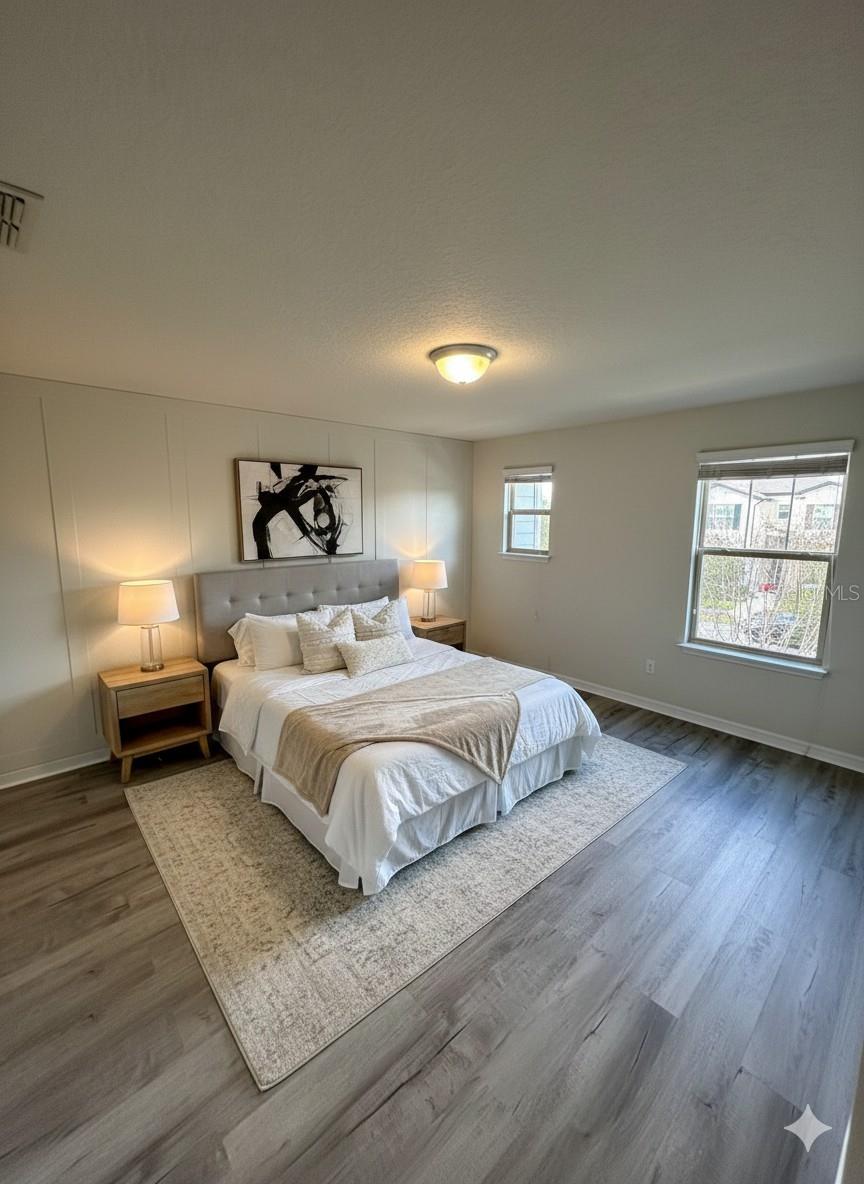 Image 12 of 27 For 2677 Mead Avenue