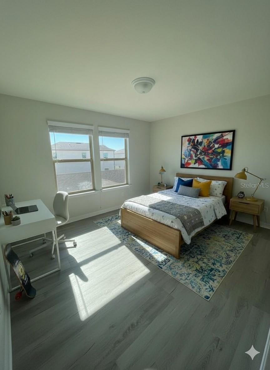 Image 16 of 27 For 2677 Mead Avenue