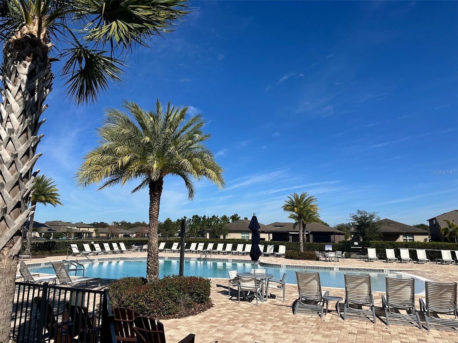 Image 26 of 27 For 2677 Mead Avenue