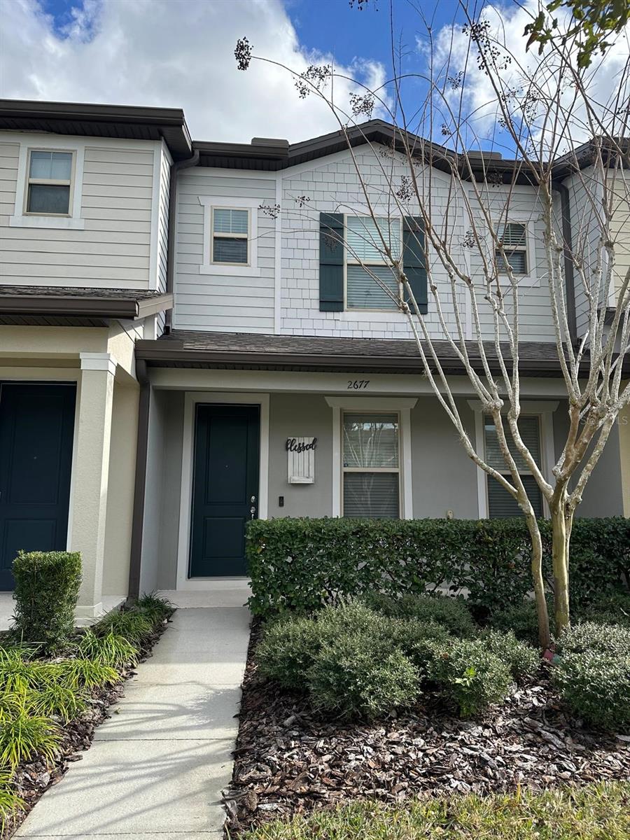 Image 27 of 27 For 2677 Mead Avenue