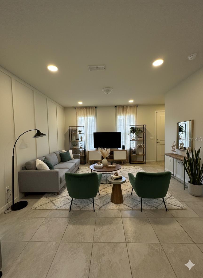 Image 3 of 27 For 2677 Mead Avenue