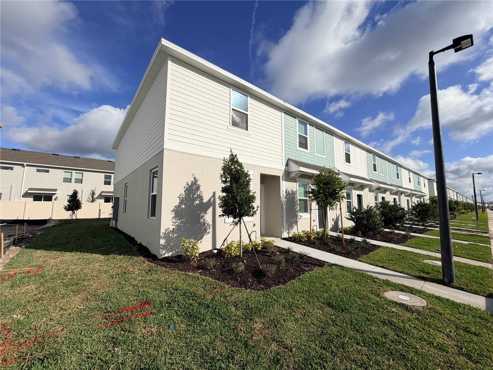 Details for 2946 Skyline Loop, KISSIMMEE, FL 34758