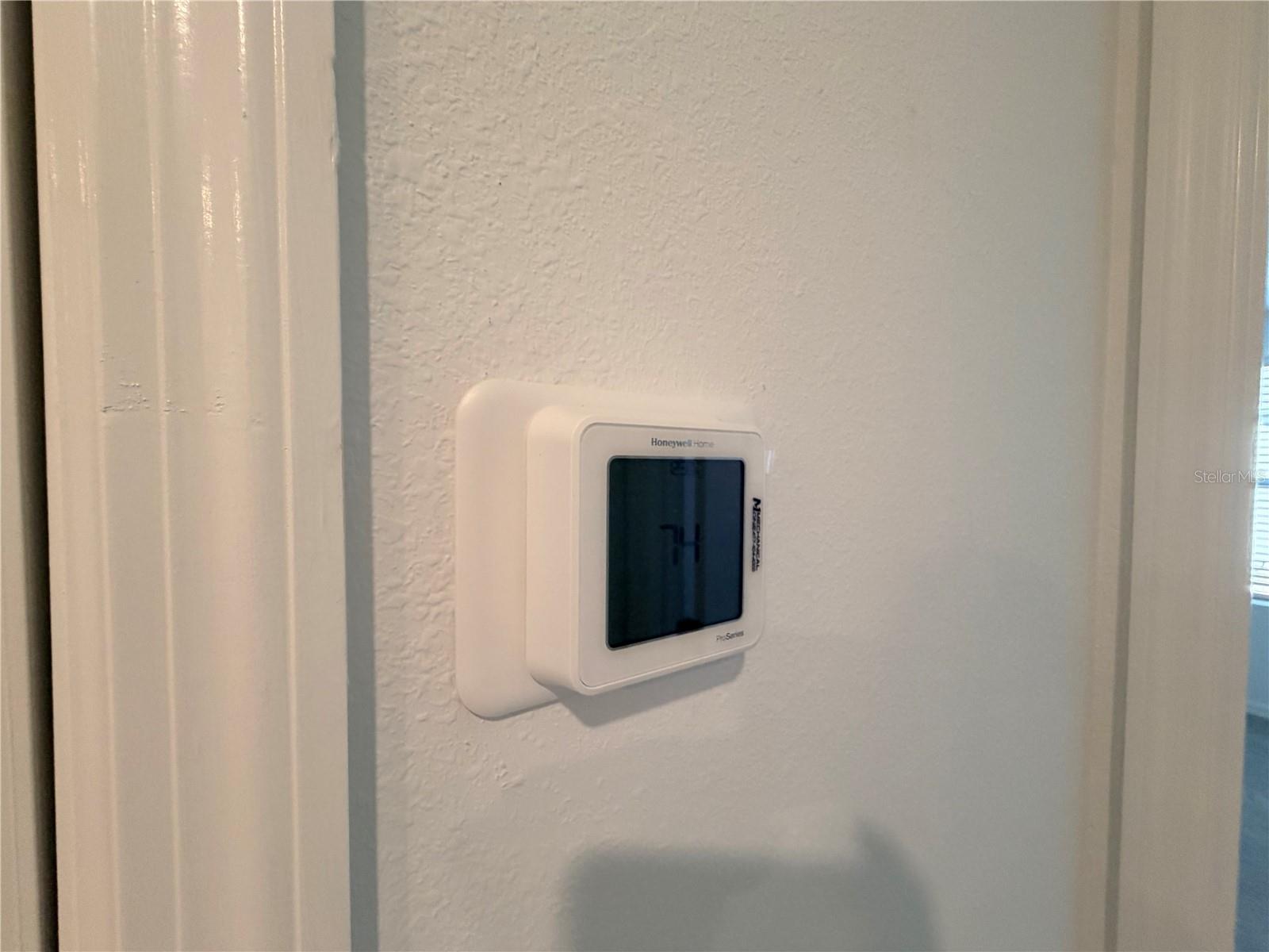 Image 10 of 19 For 2946 Skyline Loop