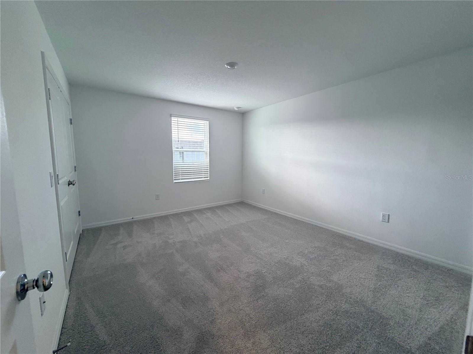 Image 11 of 19 For 2946 Skyline Loop