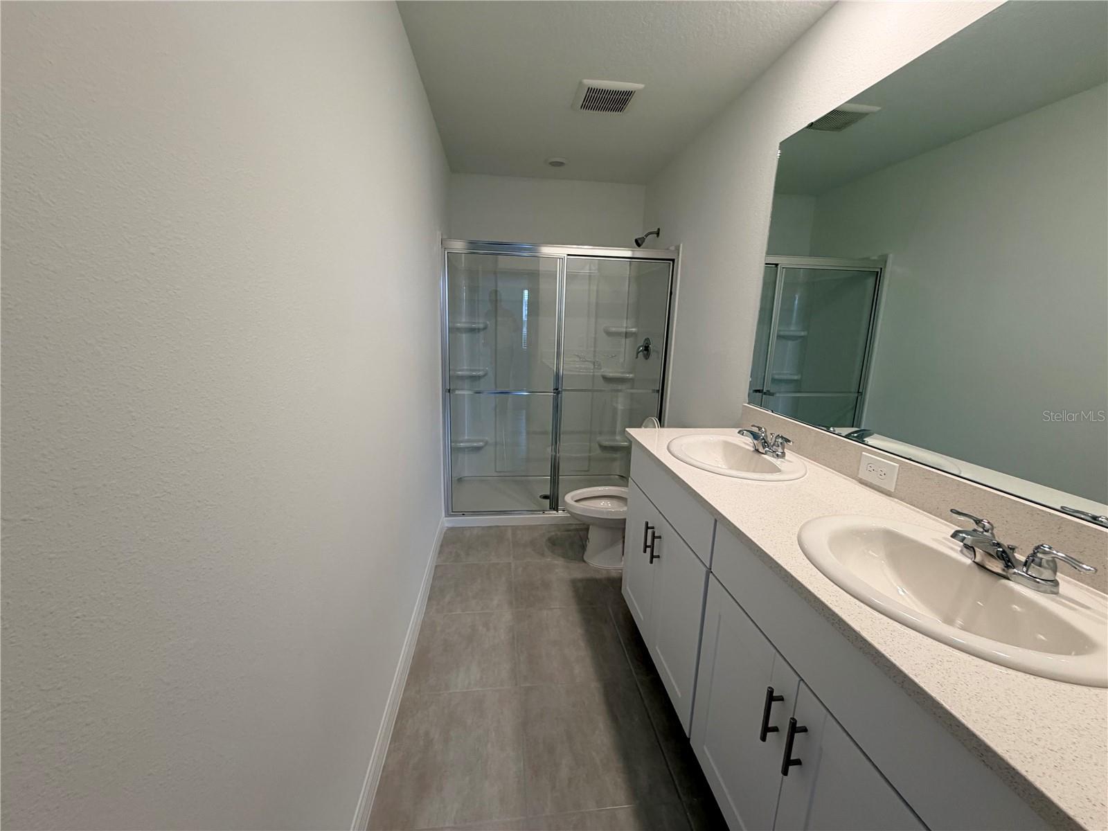 Image 12 of 19 For 2946 Skyline Loop