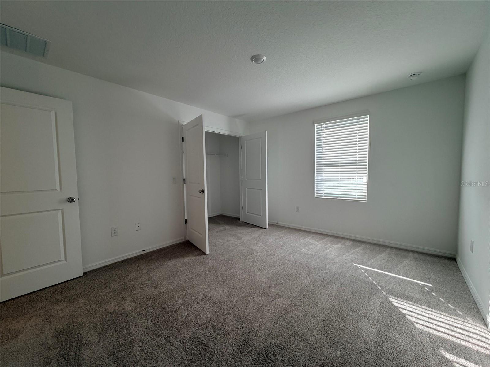 Image 14 of 19 For 2946 Skyline Loop