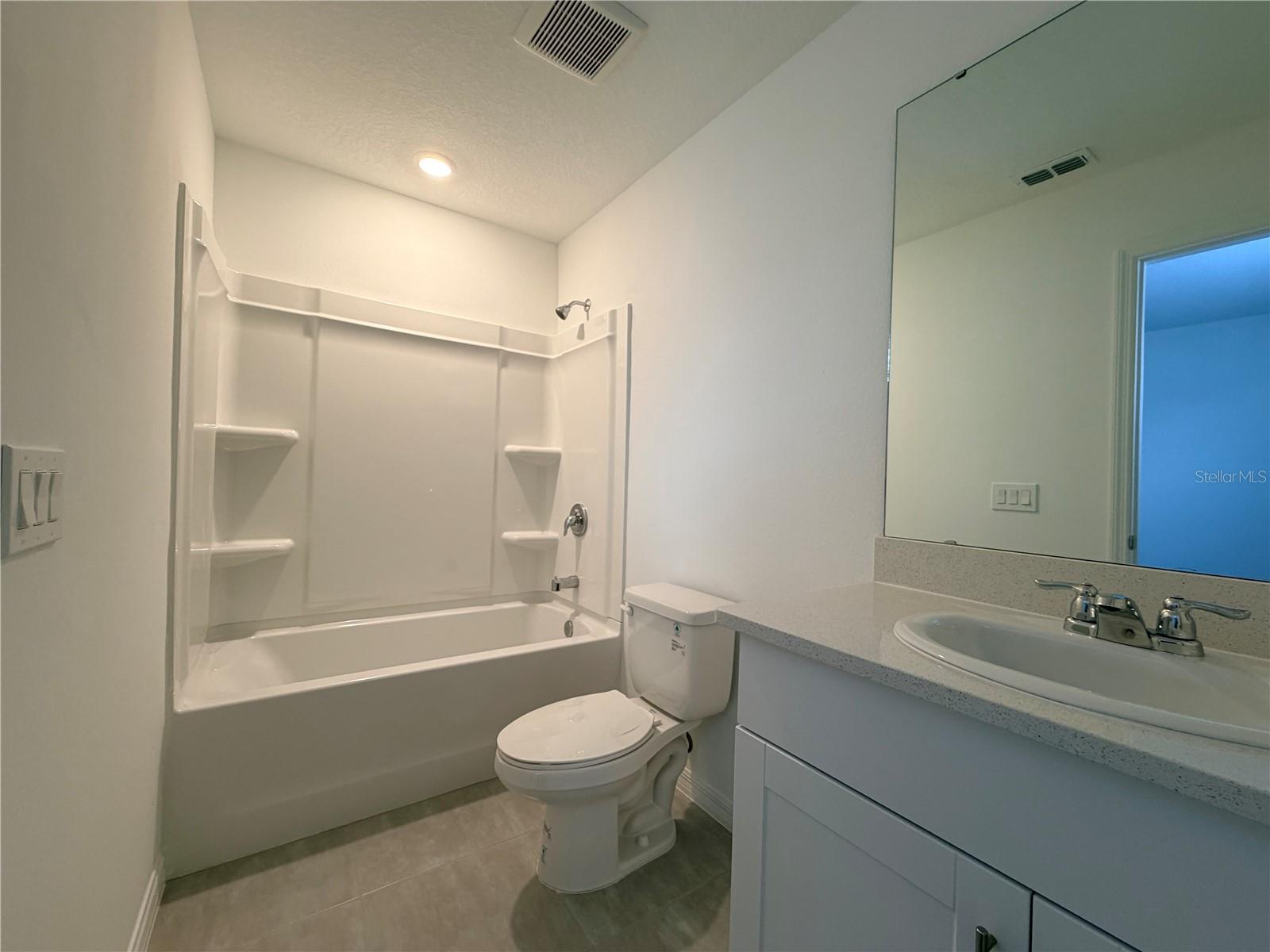 Image 16 of 19 For 2946 Skyline Loop