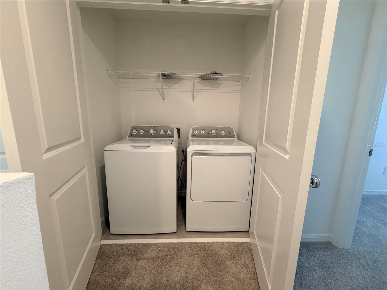 Image 18 of 19 For 2946 Skyline Loop