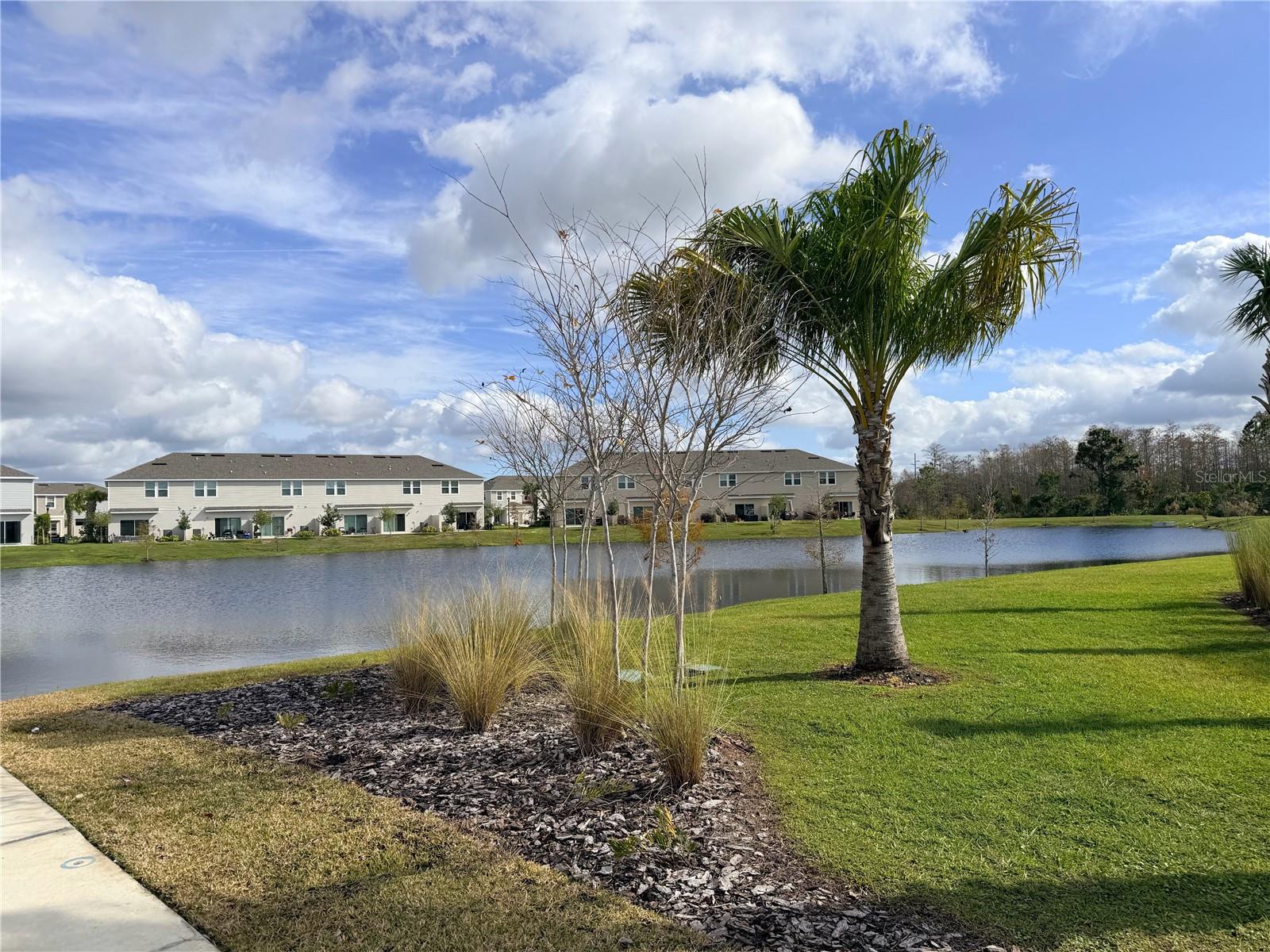 Image 19 of 19 For 2946 Skyline Loop