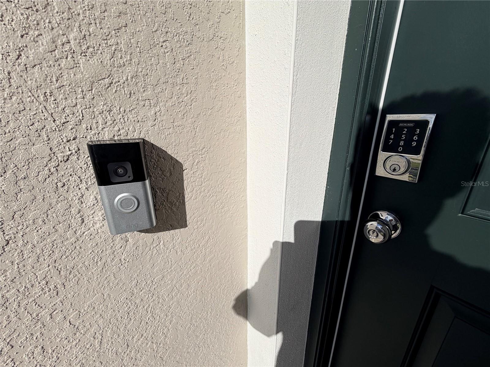 Image 2 of 19 For 2946 Skyline Loop