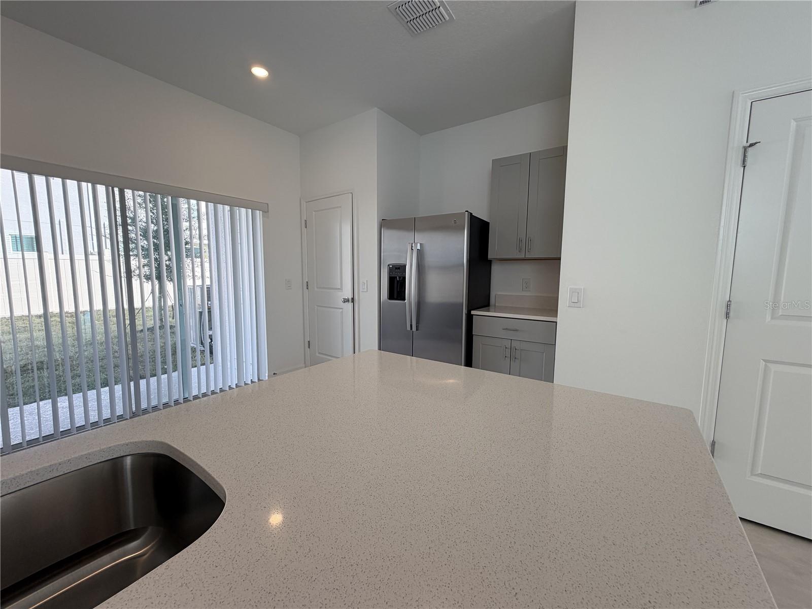 Image 5 of 19 For 2946 Skyline Loop