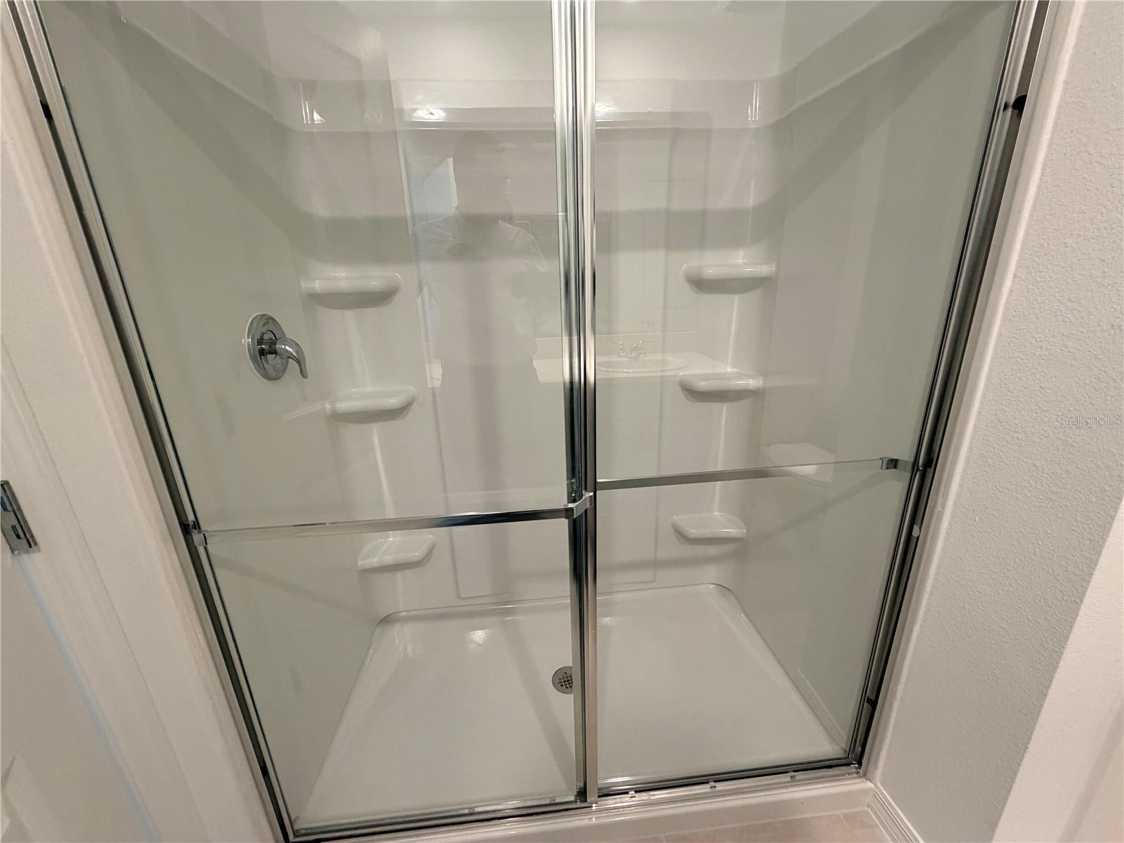 Image 8 of 19 For 2946 Skyline Loop