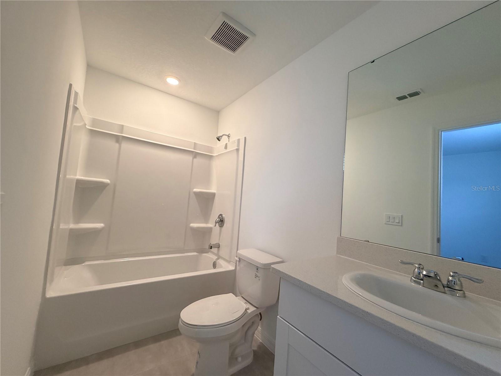 Image 9 of 19 For 2946 Skyline Loop