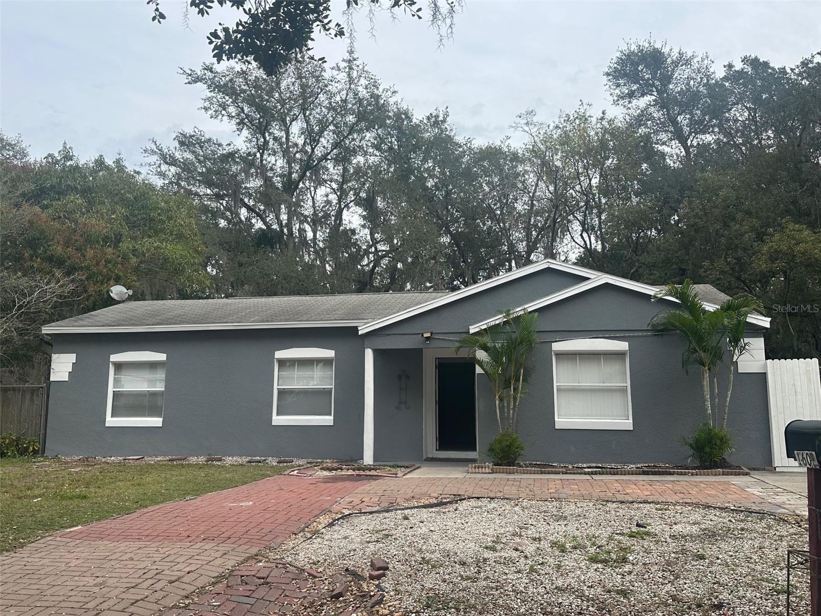 Details for 1603 Palmway Street, KISSIMMEE, FL 34744