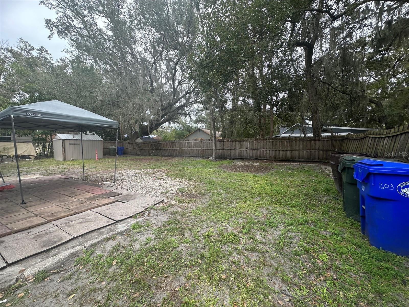 Image 11 of 12 For 1603 Palmway Street