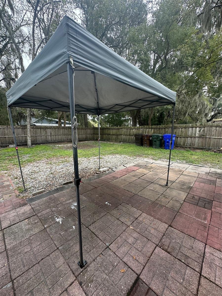 Image 12 of 12 For 1603 Palmway Street